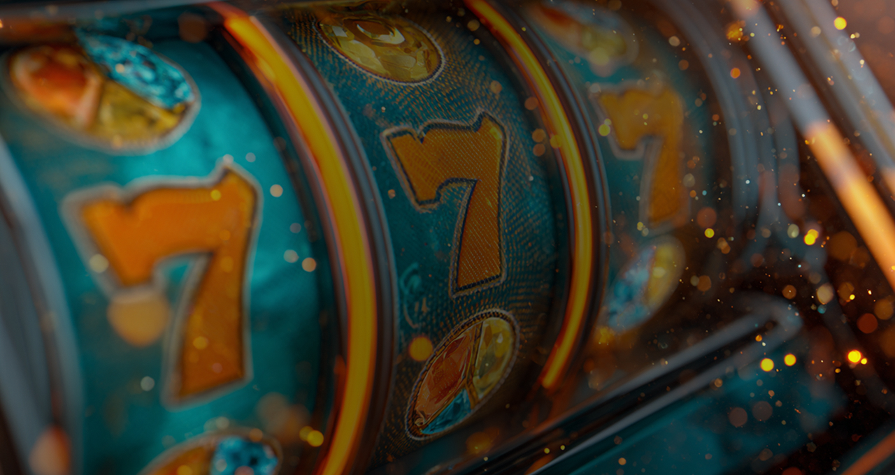 22bet