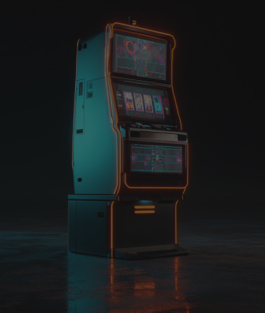 22bet
