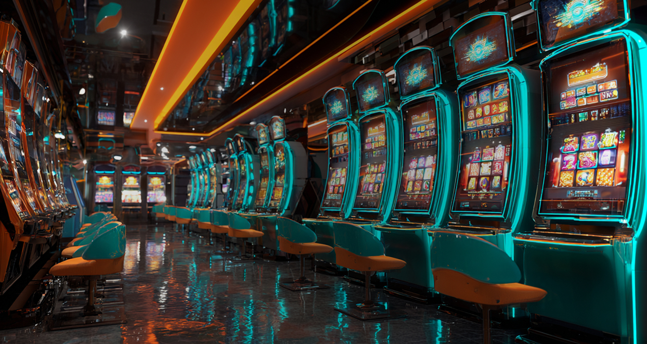 22bet