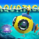 Aquatica