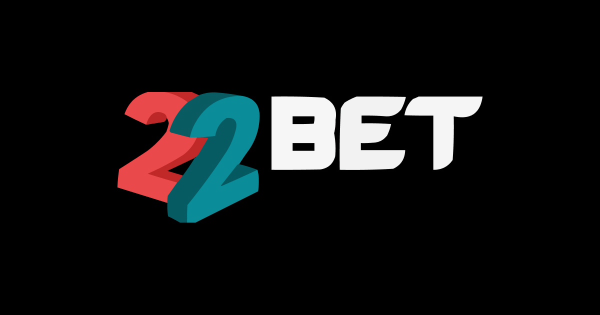 22bet Casino